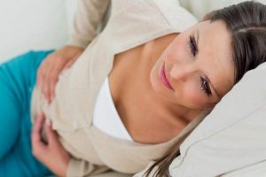 7 Most Common Digestive System Diseases