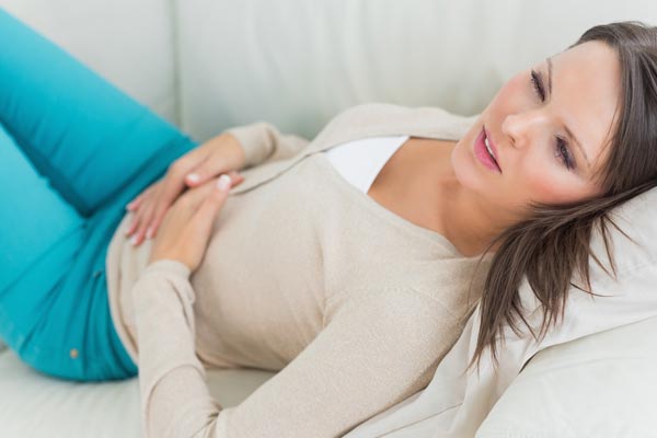 What Causes Leaky Gut Syndrome