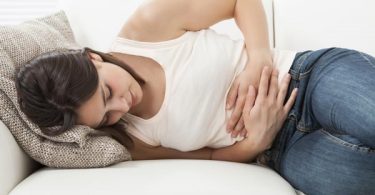 benefits of probiotics for leaky gut
