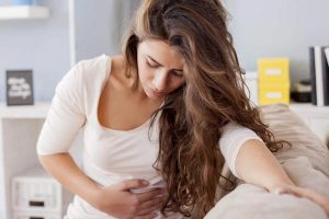 crohn's disease symptoms