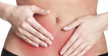 how long does it take to heal leaky gut